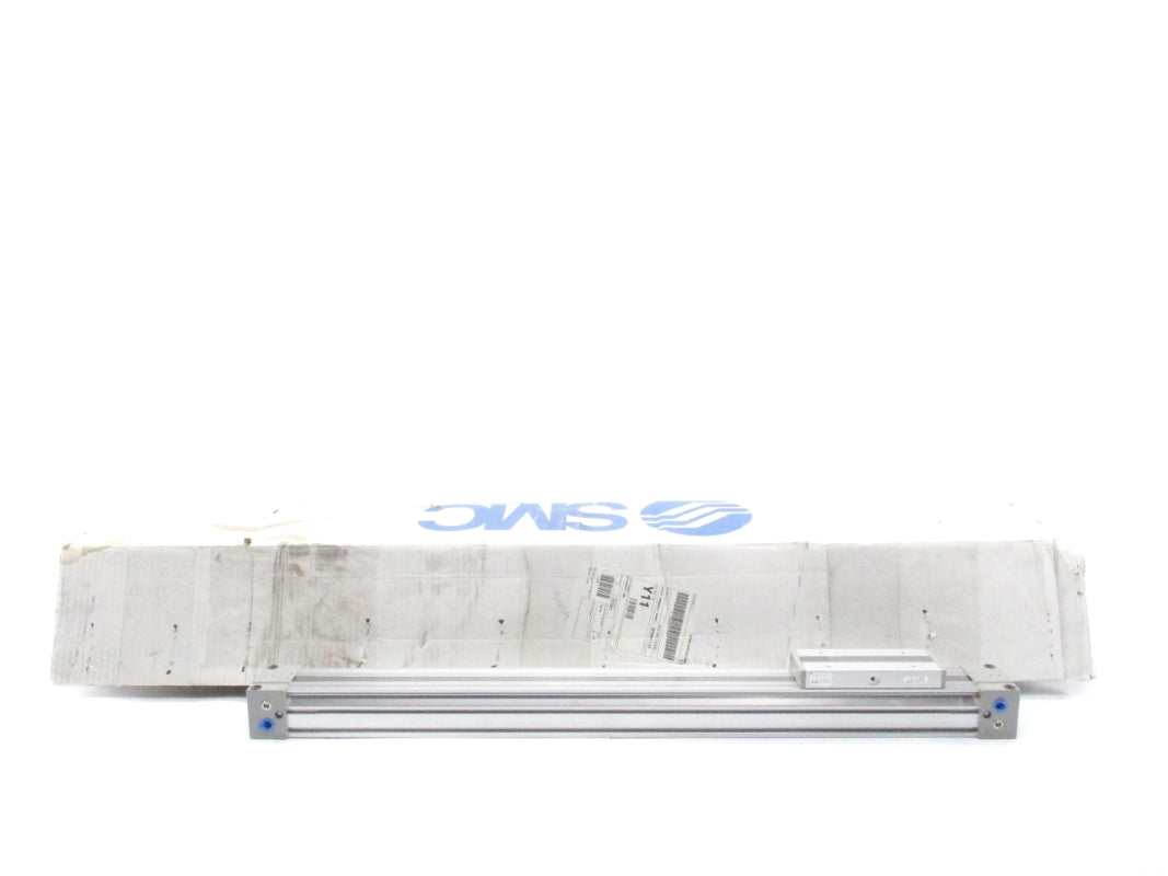SMC MY1B40TN-560 115PSI NSMP