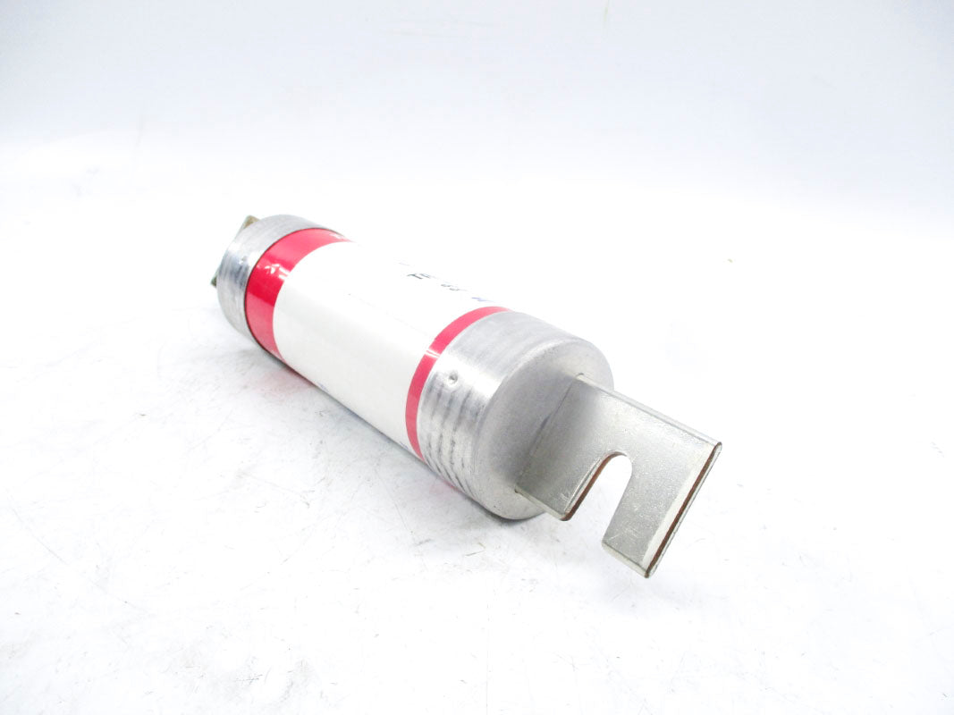 FERRAZ SHAWMUT TRS600R 600VAC/DC 600A NSMP