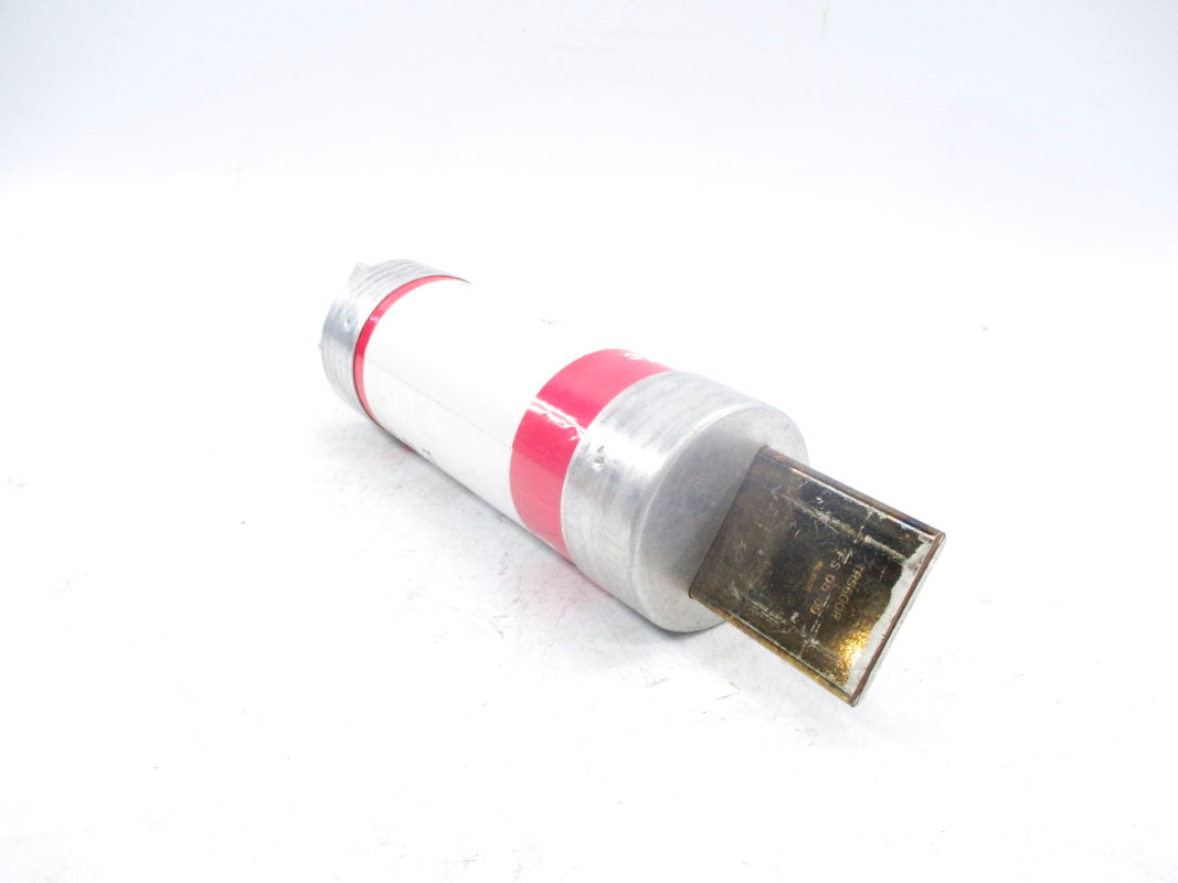 FERRAZ SHAWMUT TRS600R 600VAC/DC 600A NSMP