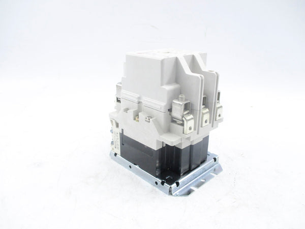 CUTLER HAMMER A201K3CA 5277C15G04 110/120V 90A NSMP