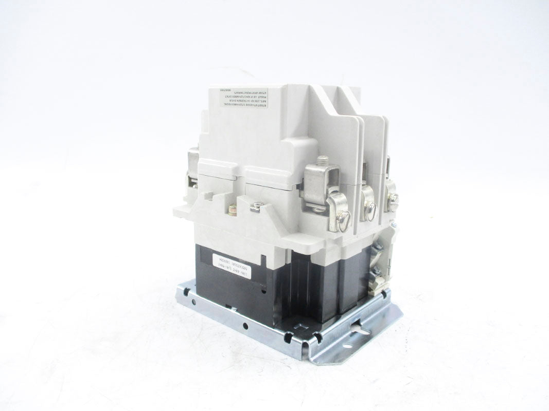 CUTLER HAMMER A201K3CA 5277C15G04 110/120V 90A NSMP