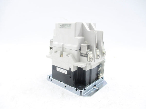CUTLER HAMMER A201K3CA 5277C15G04 110/120V 90A NSMP