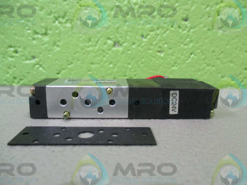 SIERRA 22-115 S5S89B  NSNP