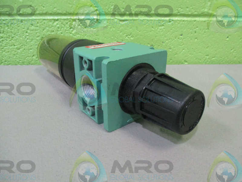 NUMATICS C30D-06C  NSNP