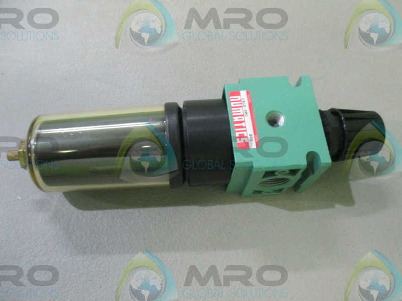NUMATICS C30D-06C  NSNP