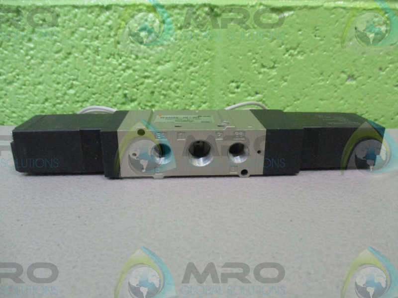 SMC VFS2230-3G-02T  NSNP