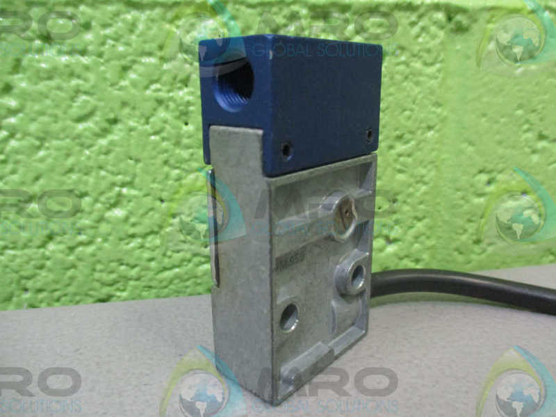 FESTO PE-1/8  PE CONVERTER NSNP