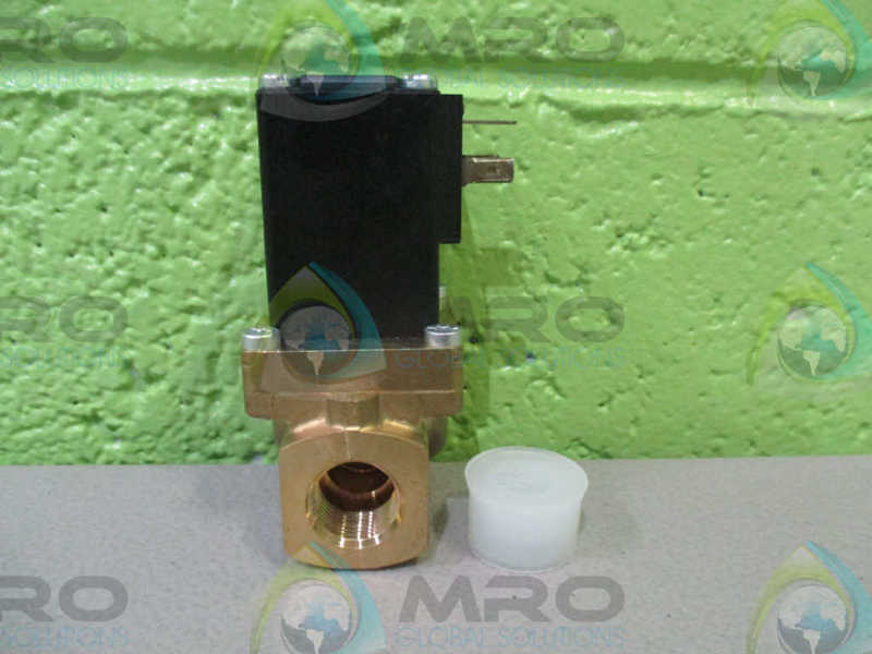 BURKERT 0280-A-13.0NBR/M5  NSNP
