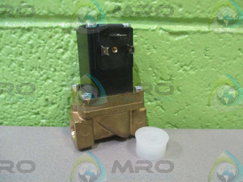 BURKERT 0280-A-13.0NBR/M5  NSNP