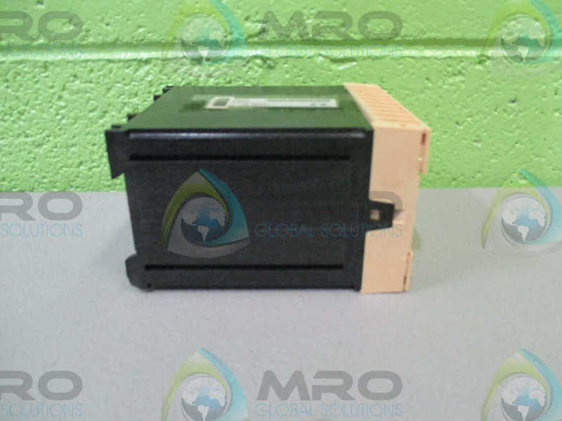 GUARDSCAN SRUB CONTROLLER  NSNP