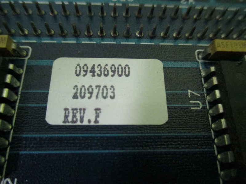 MEASUREX 094369-00 W/2B55A REV.F  NSNP