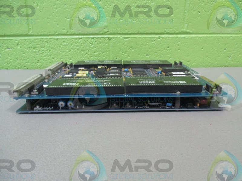 MEASUREX 094369-00 W/2B55A REV.F  NSNP
