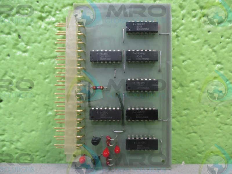 MAG B0611-418  NSNP