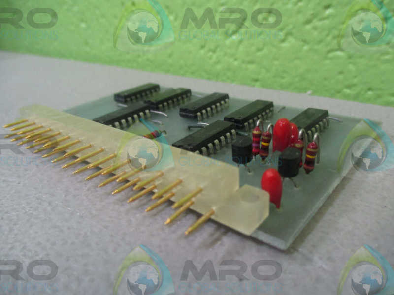 MAG B0611-418  NSNP