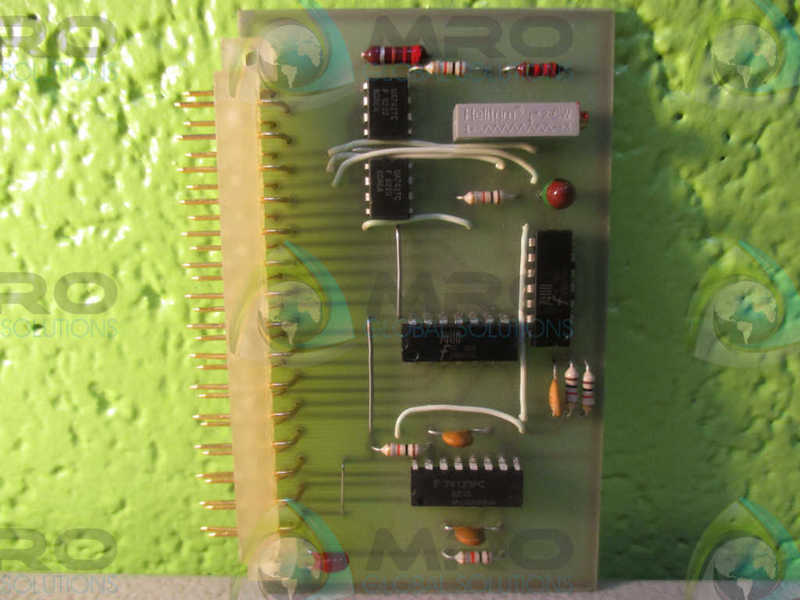 NIMAX BL4  NSNP