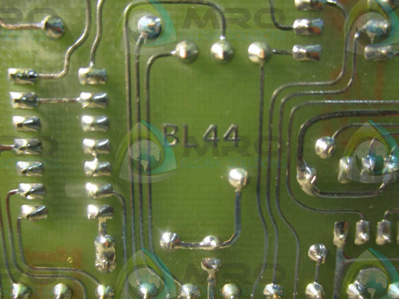 MAG B1863-418  NSNP