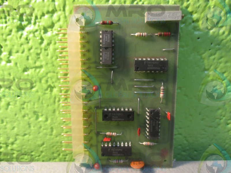 MAG B1863-418  NSNP