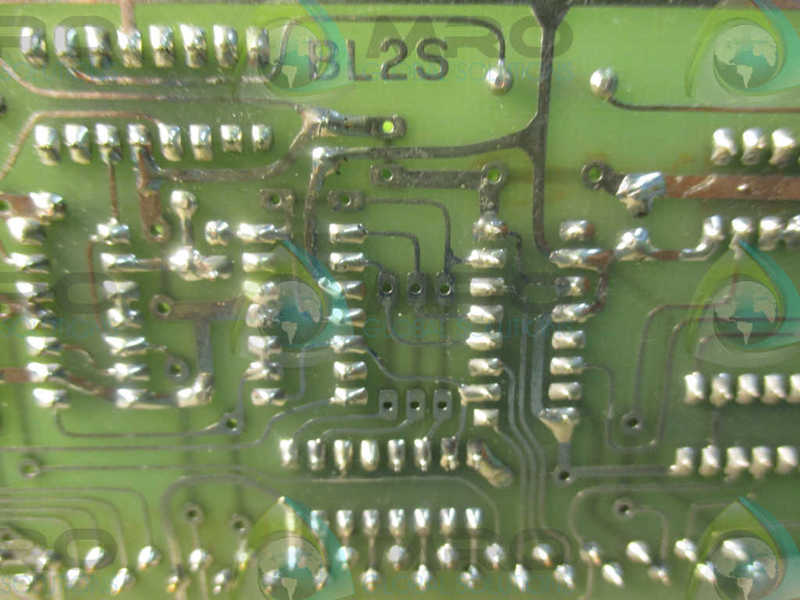 NIMAX BL2S  NSNP