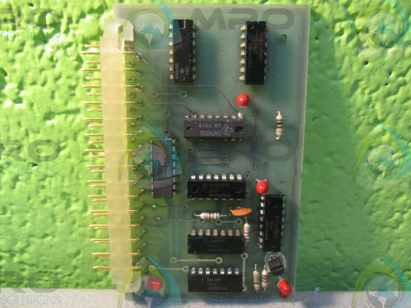 NIMAX BL2S  NSNP