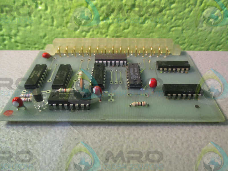 NIMAX BL2S  NSNP