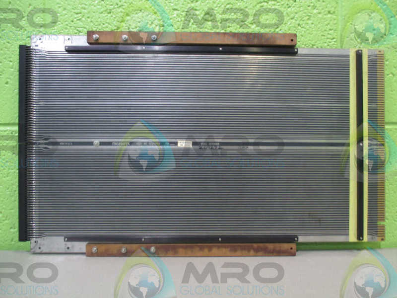 MEASUREX 05293900 NSNP