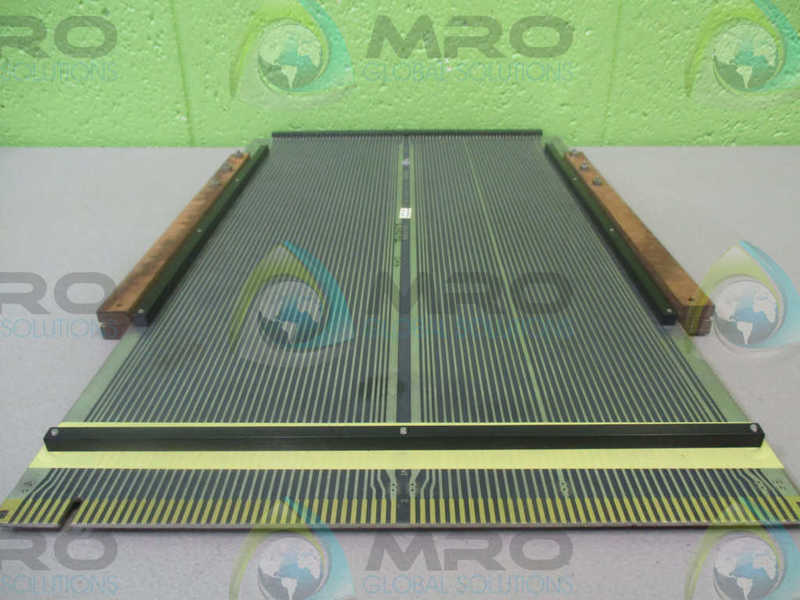 MEASUREX 05293900 NSNP