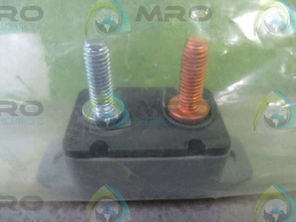 CARRIER 10-00171-03 SHORT-STOP 20AMP FOR CIRCUIT BREAKER  NSMP