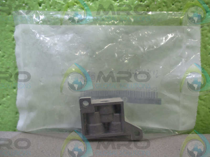 SMC SYJ500-9-1T NSMP