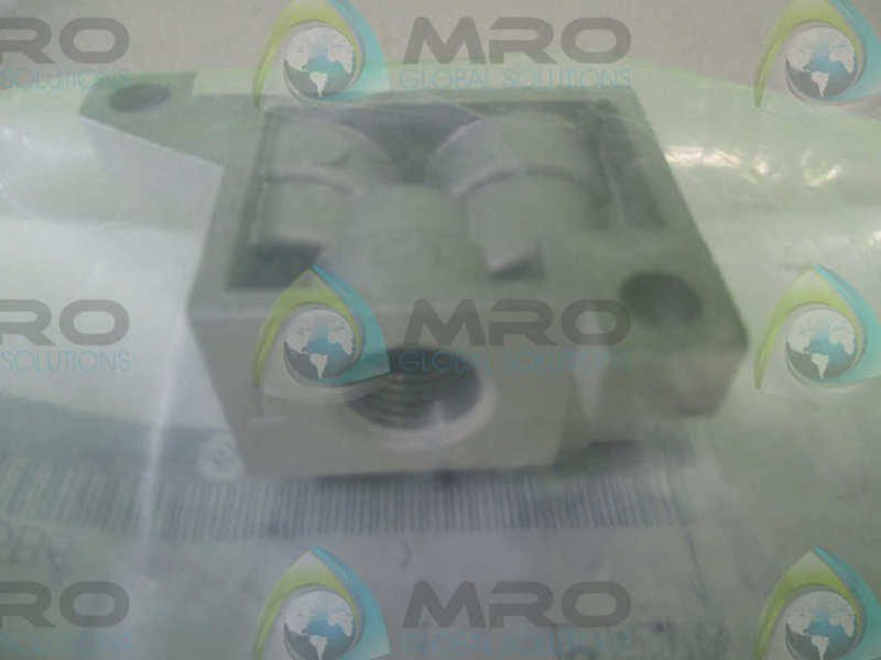 SMC SYJ500-9-1T NSMP