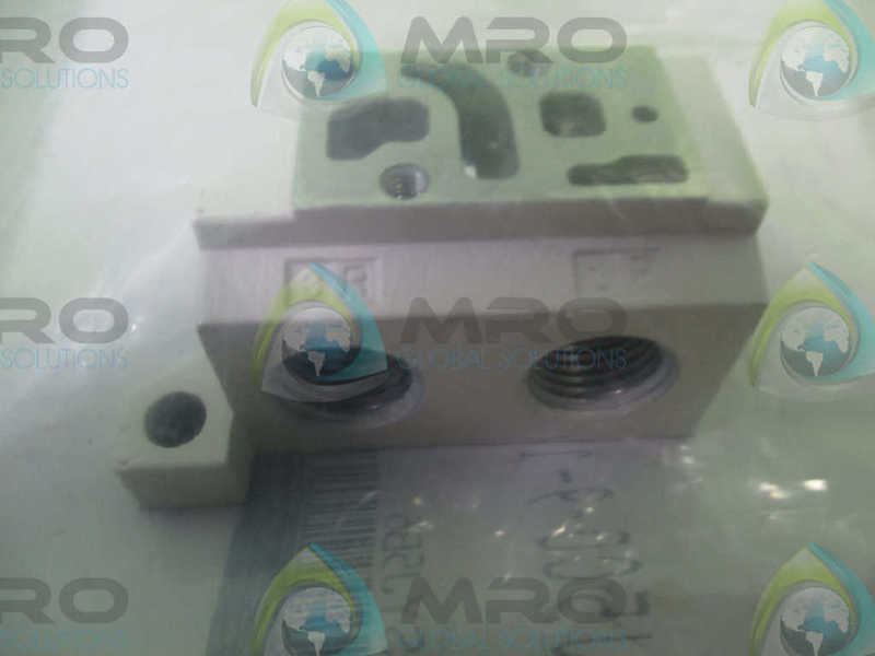 SMC SYJ500-9-1T NSMP