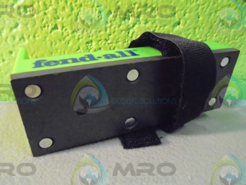 FENDALL 32-000435-0000 NSMP