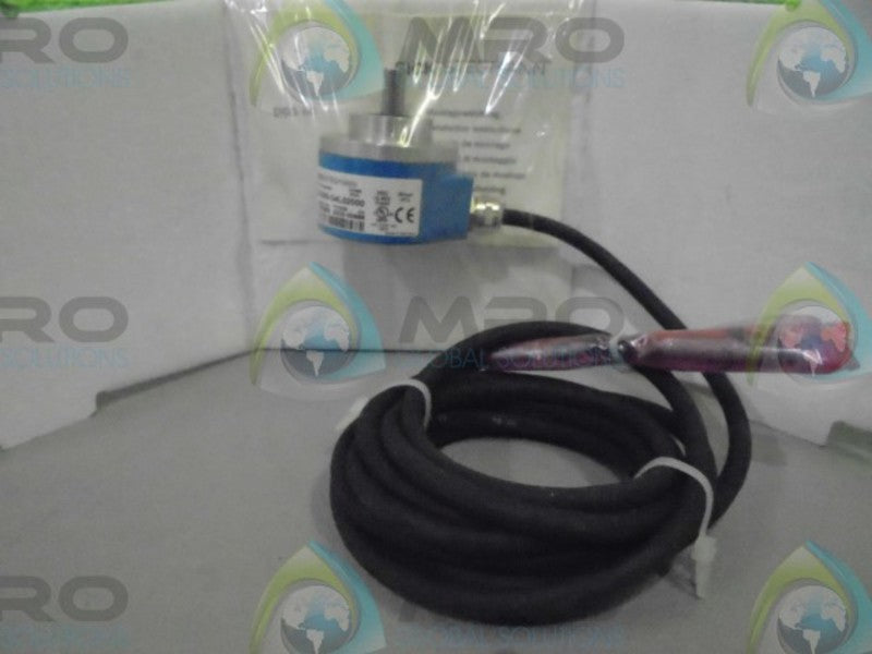 SICK DGS60-G4L02000 60MM 10-30V NSNP