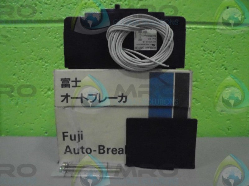 FUJI ELECTRONIC SA63BUL  NSMP