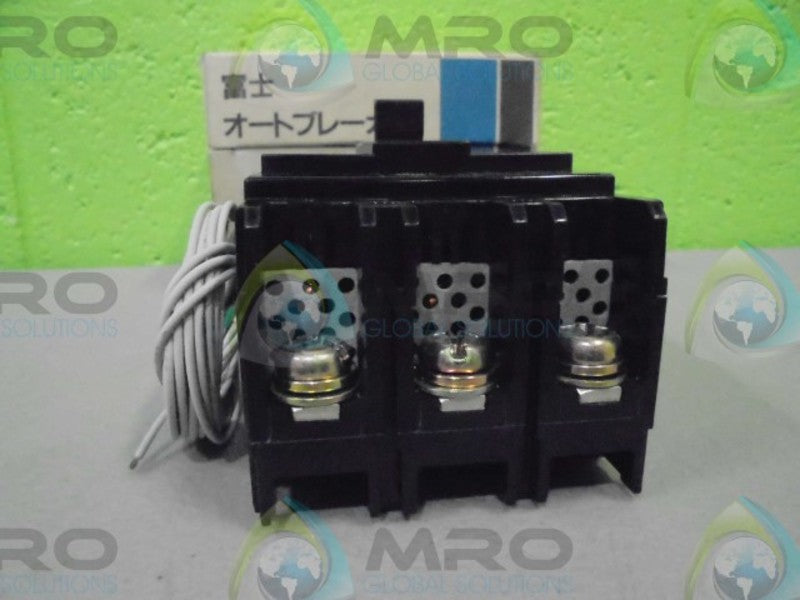 FUJI ELECTRONIC SA63BUL NSMP