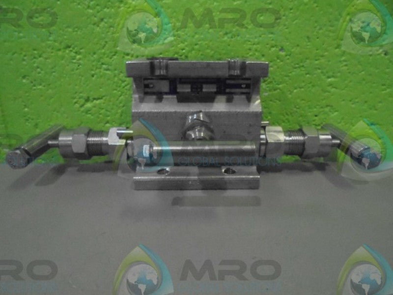 ANDERSON GREENWOOD 7000010520 NSNP