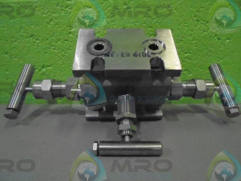 ANDERSON GREENWOOD 7000010520 NSNP