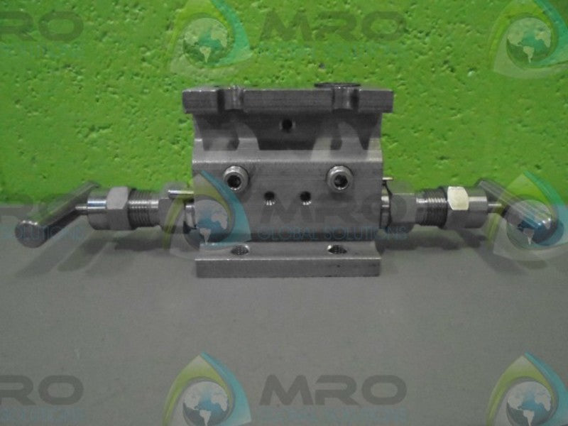 ANDERSON GREENWOOD 7000010520 NSNP