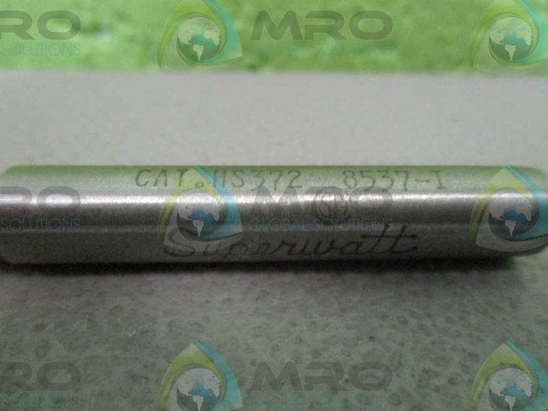 HOTTWATT HS372 NSNP