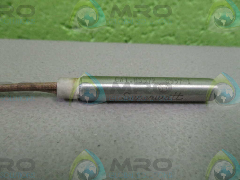 HOTTWATT HS372 NSNP