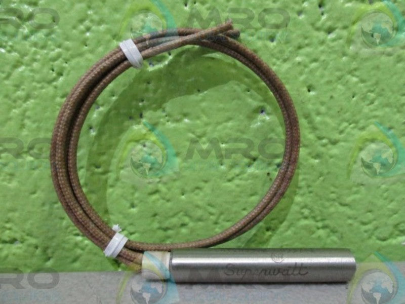 HOTTWATT HS372 NSNP