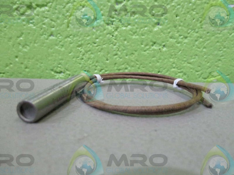 HOTTWATT HS372 NSNP