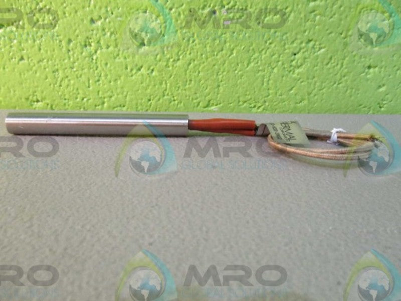 THERMAL CORPORATION 0011-05T NSNP