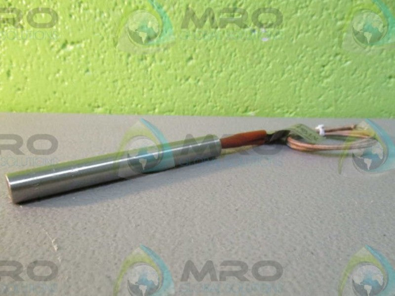 THERMAL CORPORATION 0011-05T NSNP