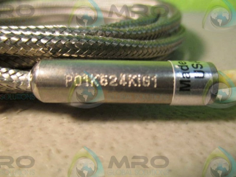 HEATER P01K624KIG1  NSNP