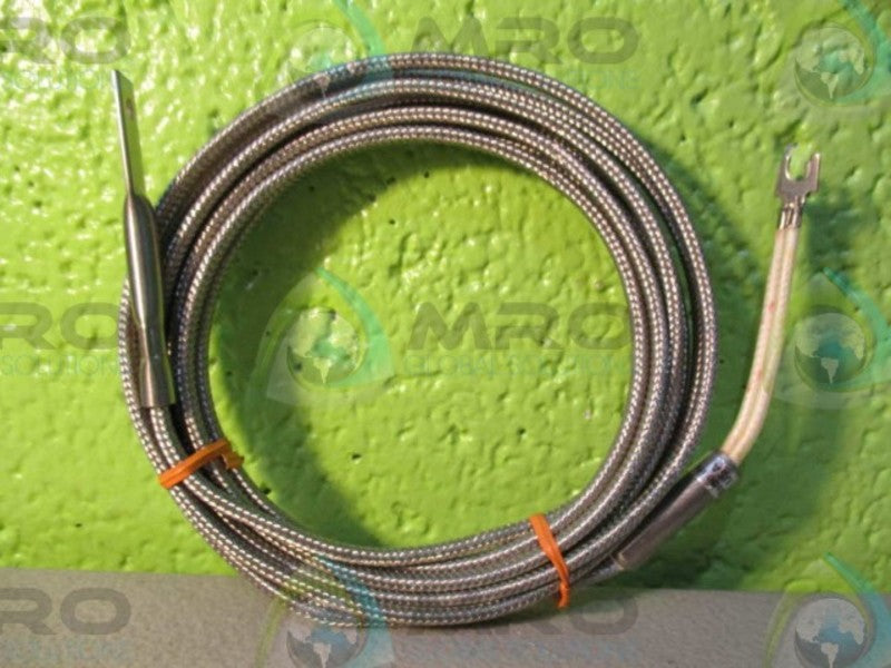 HEATER P01K624KIG1  NSNP