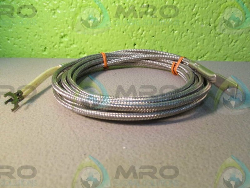 HEATER P01K624KIG1  NSNP