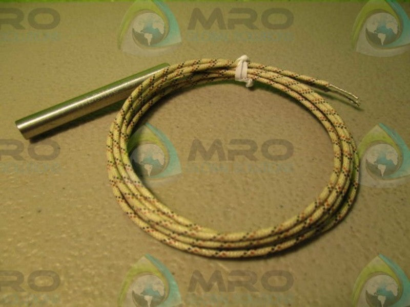 THERMAL CORPORATION CPN64462 NSNP