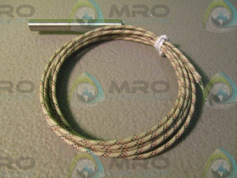 THERMAL CORPORATION CPN64462 NSNP
