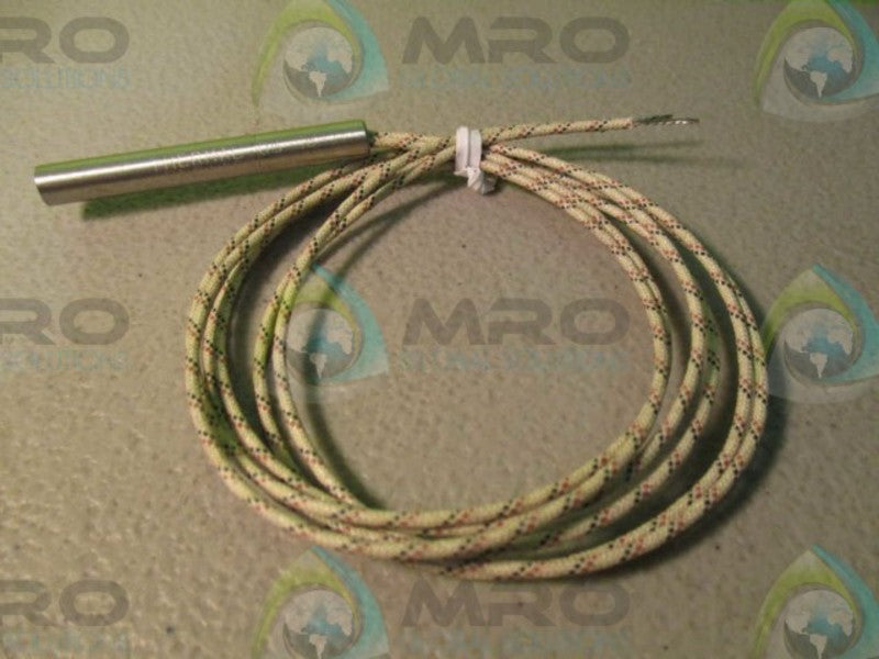 THERMAL CORPORATION CPN64462 NSNP