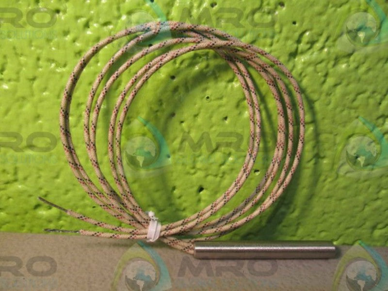 THERMAL CORPORATION CPN64462 NSNP